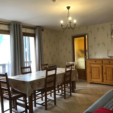 Chardonnerets 1 Clusaz